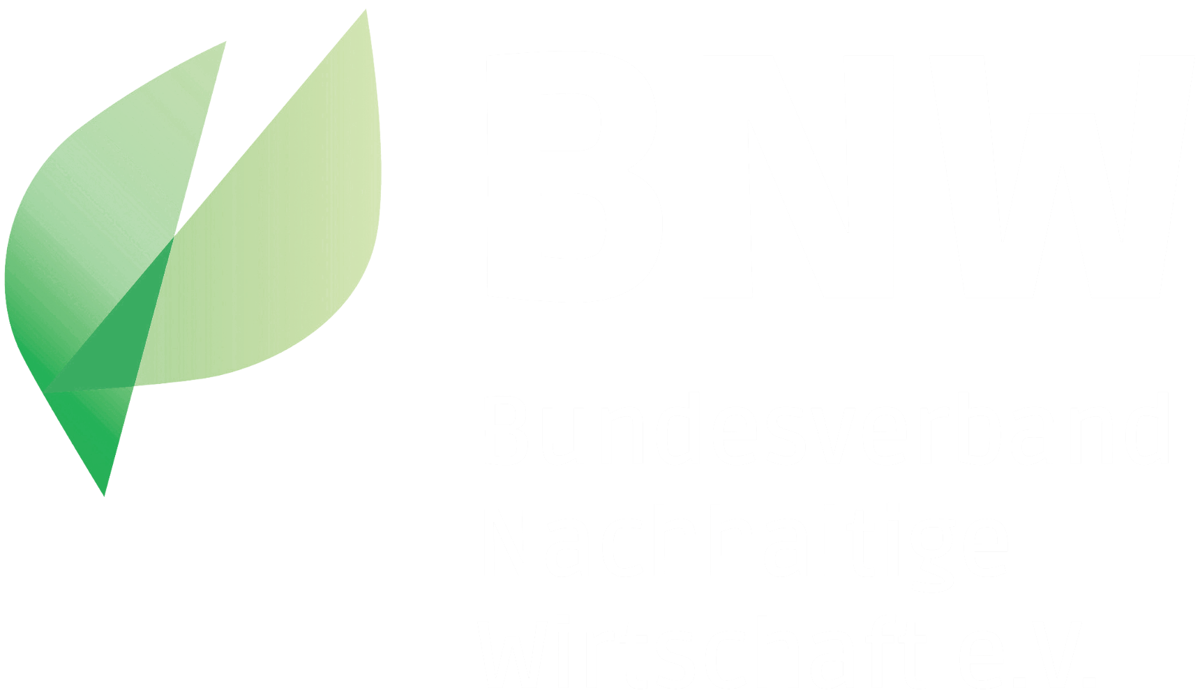 BNW Logo